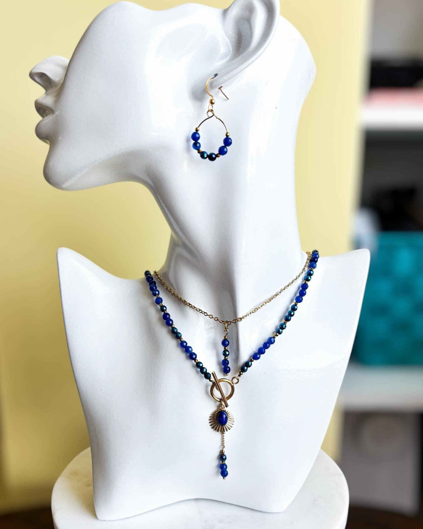 491449548_18030649637644296_6395002189913755341_n (1)