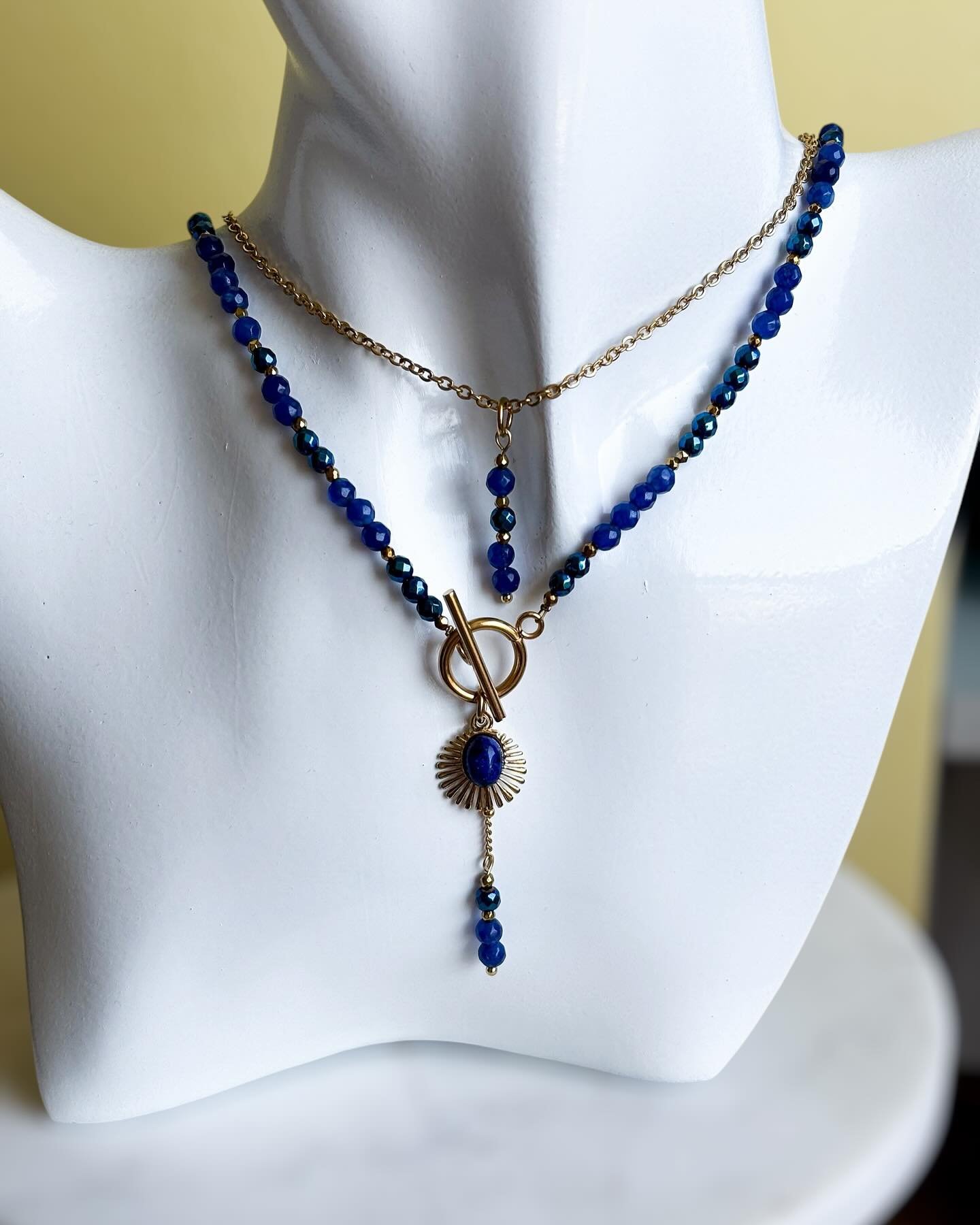 494426635_18030649628644296_7997931739032582684_n (1)