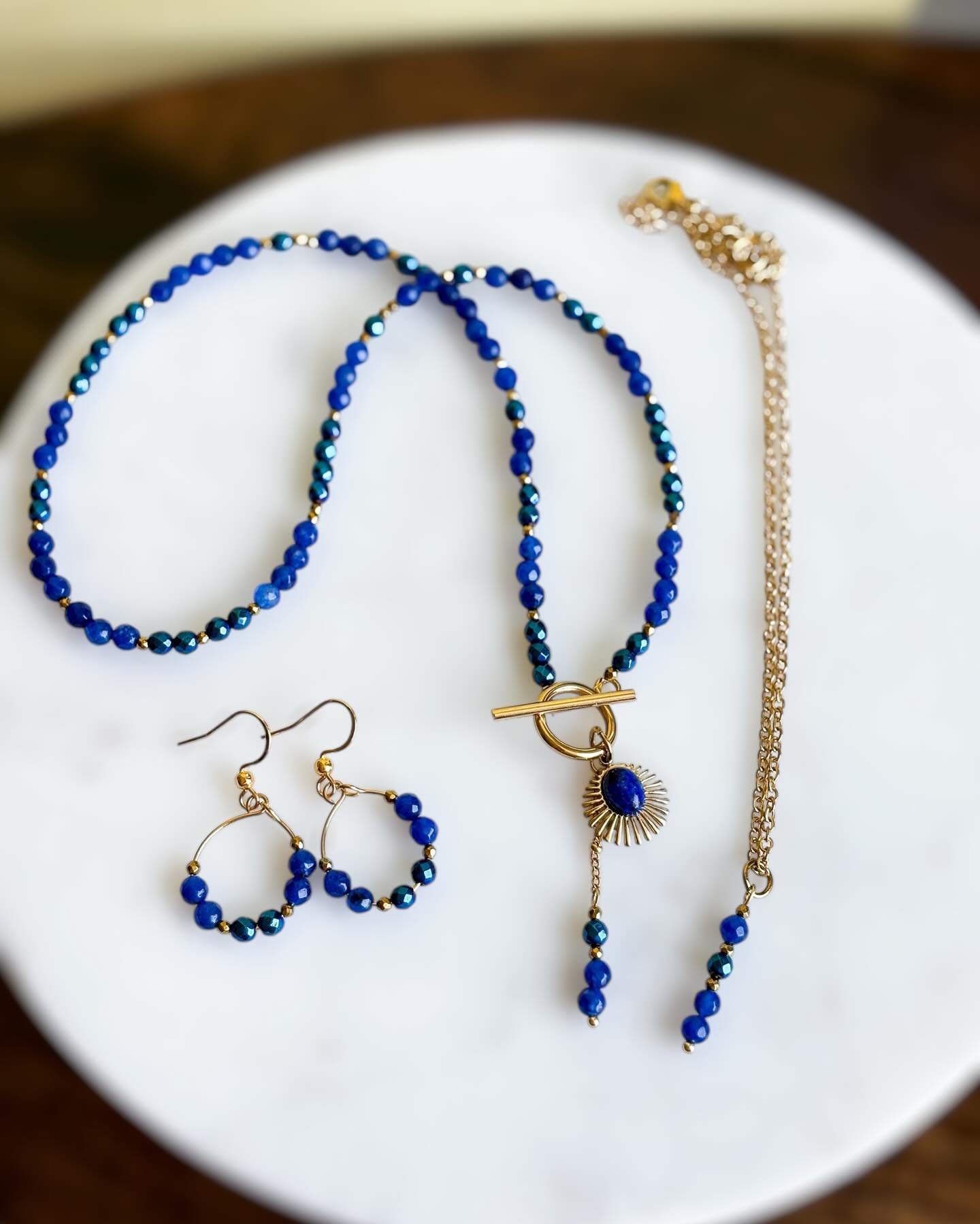 494501233_18030649664644296_7929827532560033547_n