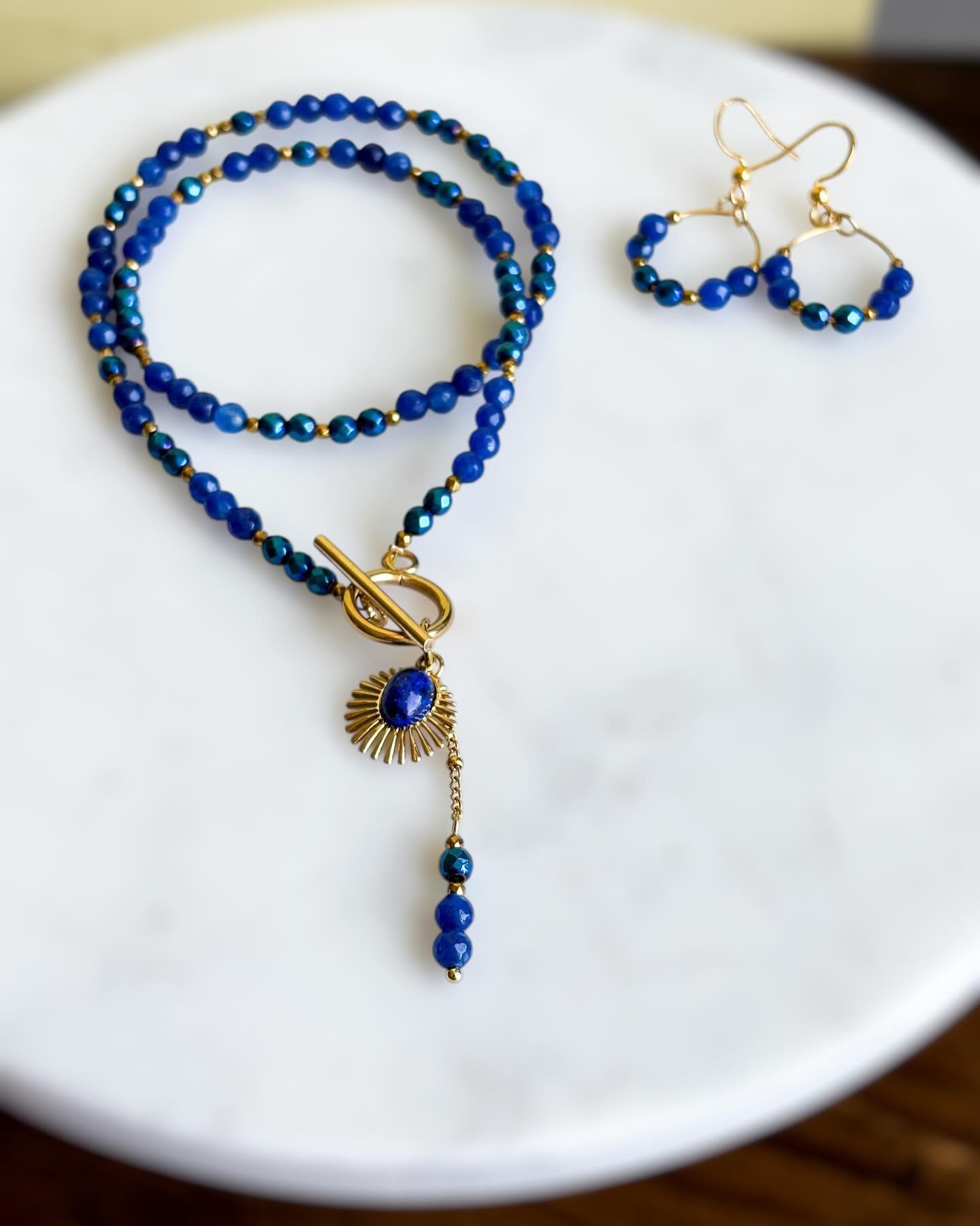 494536405_18030649709644296_6636850771778989806_n