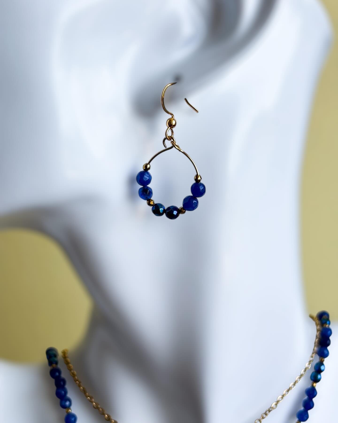 494665442_18030649646644296_7327247436663209315_n