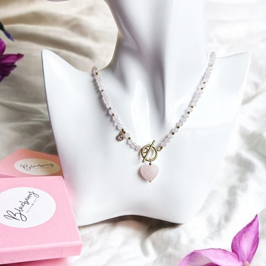 495071648_18030969953644296_1135942956617078588_n 495071648 18030969953644296 1135942956617078588 n