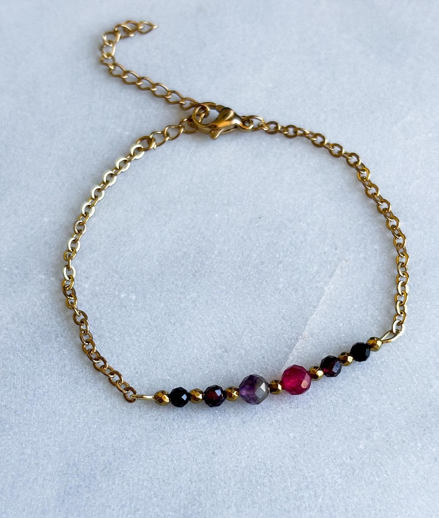 495131303_18031005287644296_8174776417522077498_n