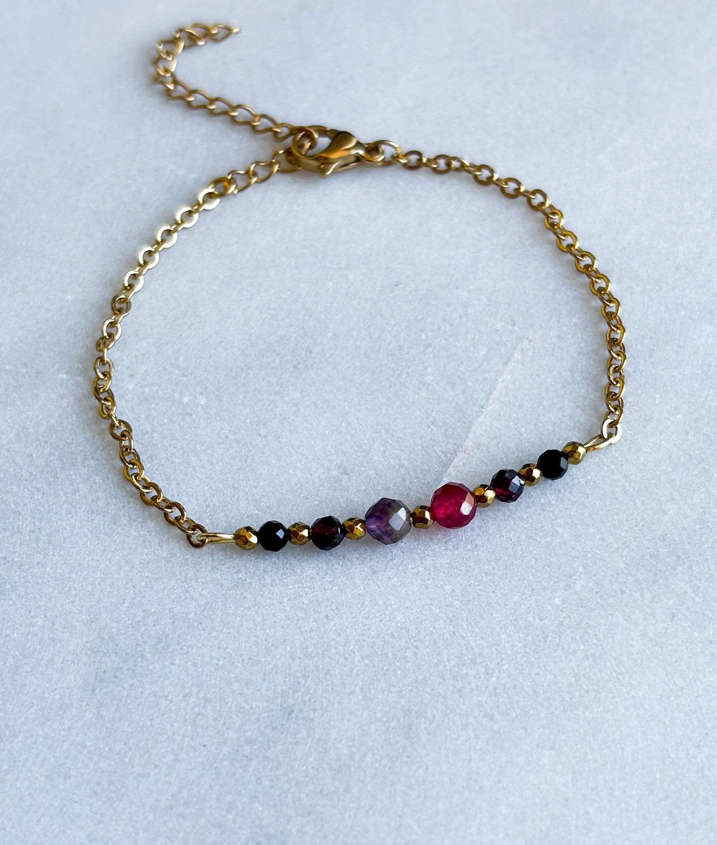 495217700_18031005314644296_1810323943503029571_n