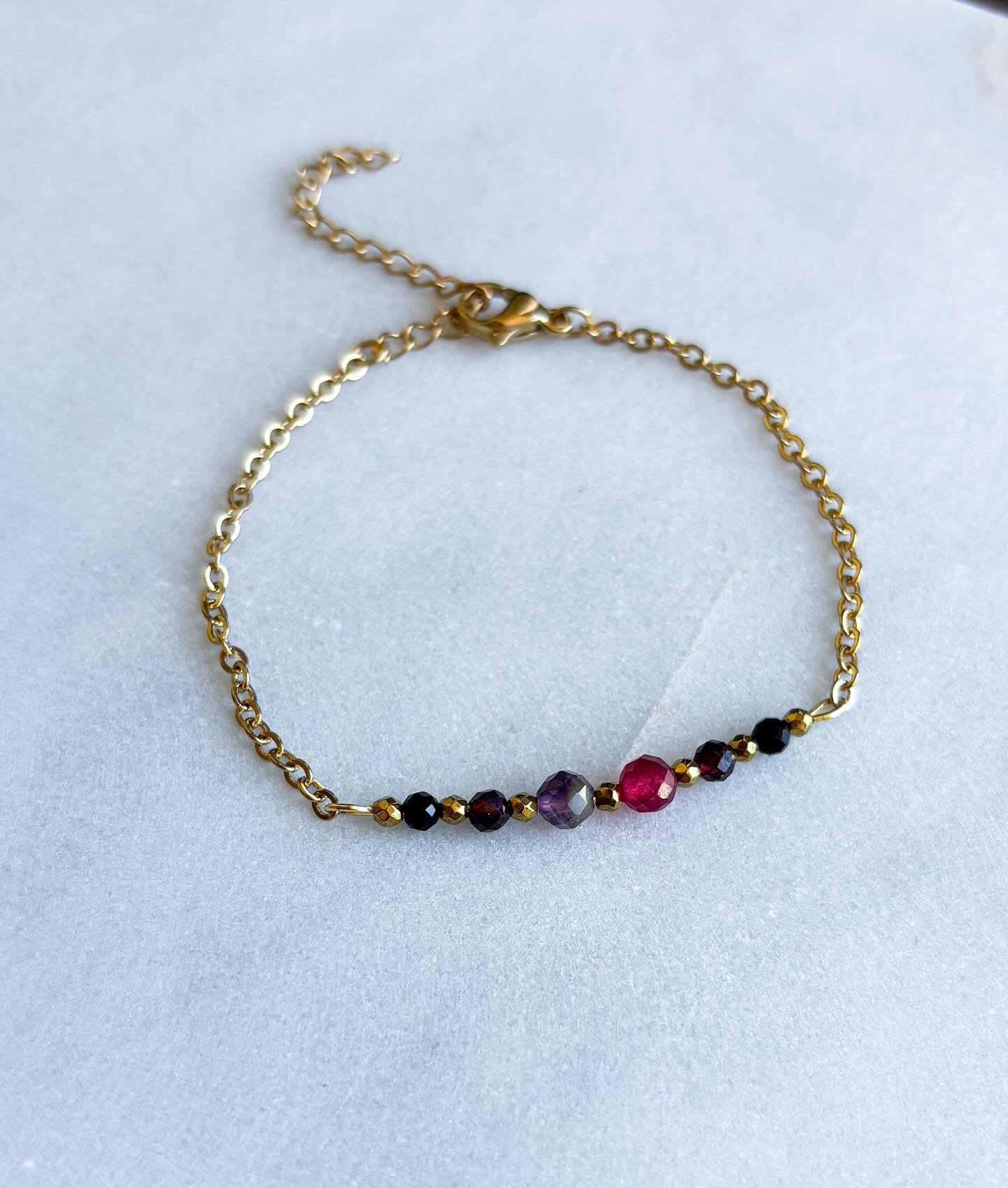 495226678_18031005305644296_7070252661378301340_n