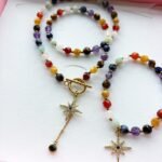 495274541 18031006139644296 2688836119416034630 n