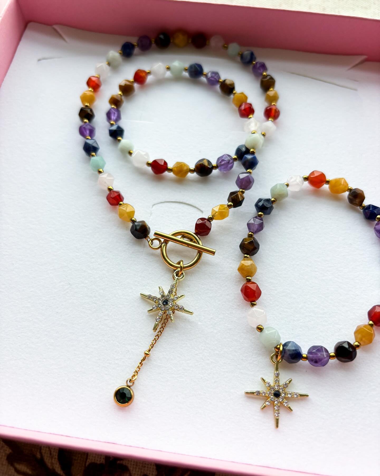 495274541 18031006139644296 2688836119416034630 n