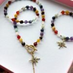 495334103 18031006079644296 8292559861852053211 n