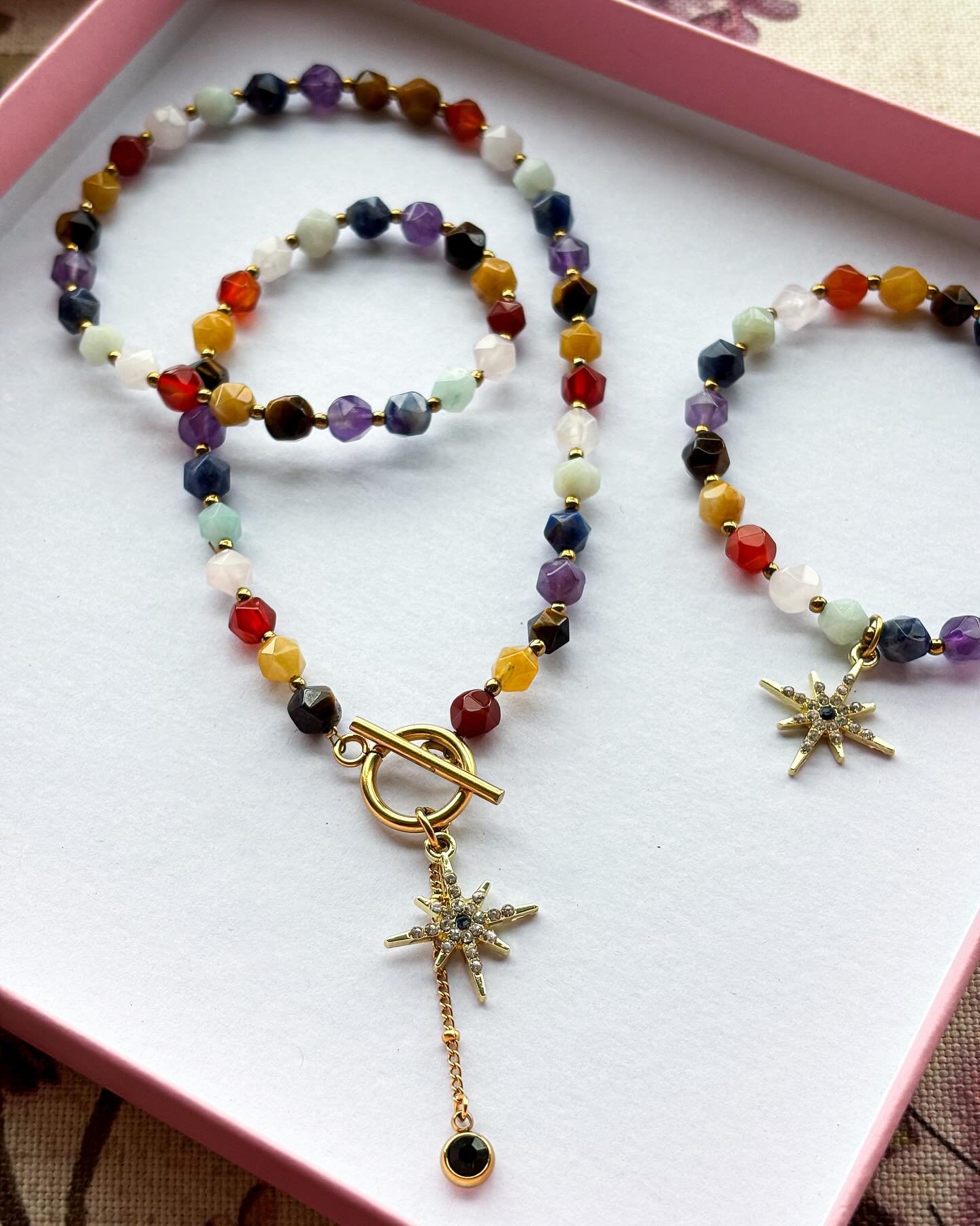 495334103 18031006079644296 8292559861852053211 n