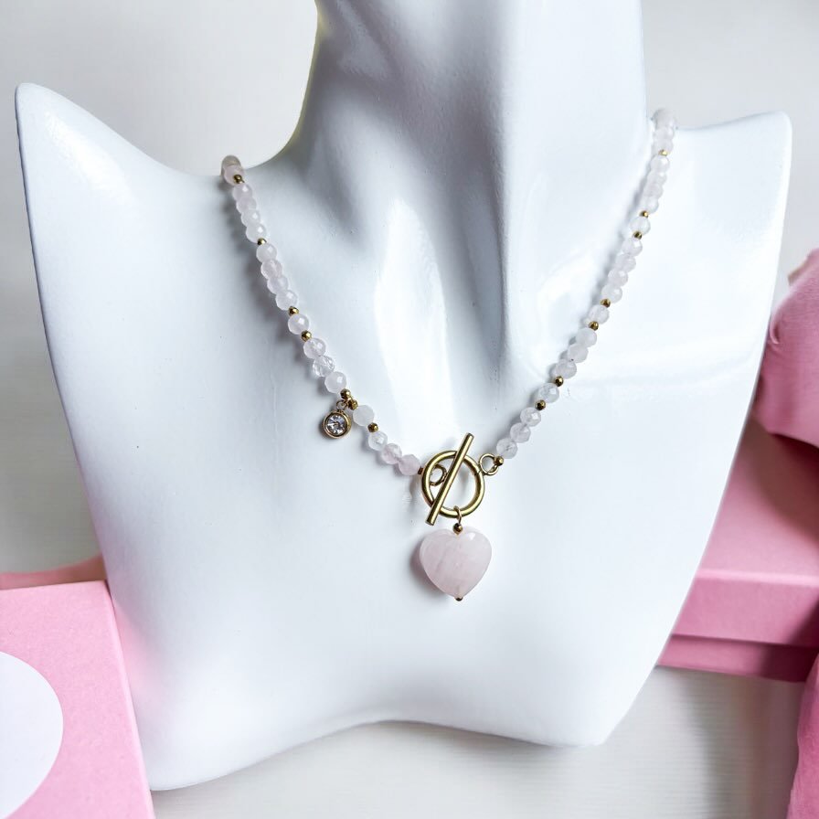 495351570_18030969962644296_3002333344446262735_n 495351570 18030969962644296 3002333344446262735 n