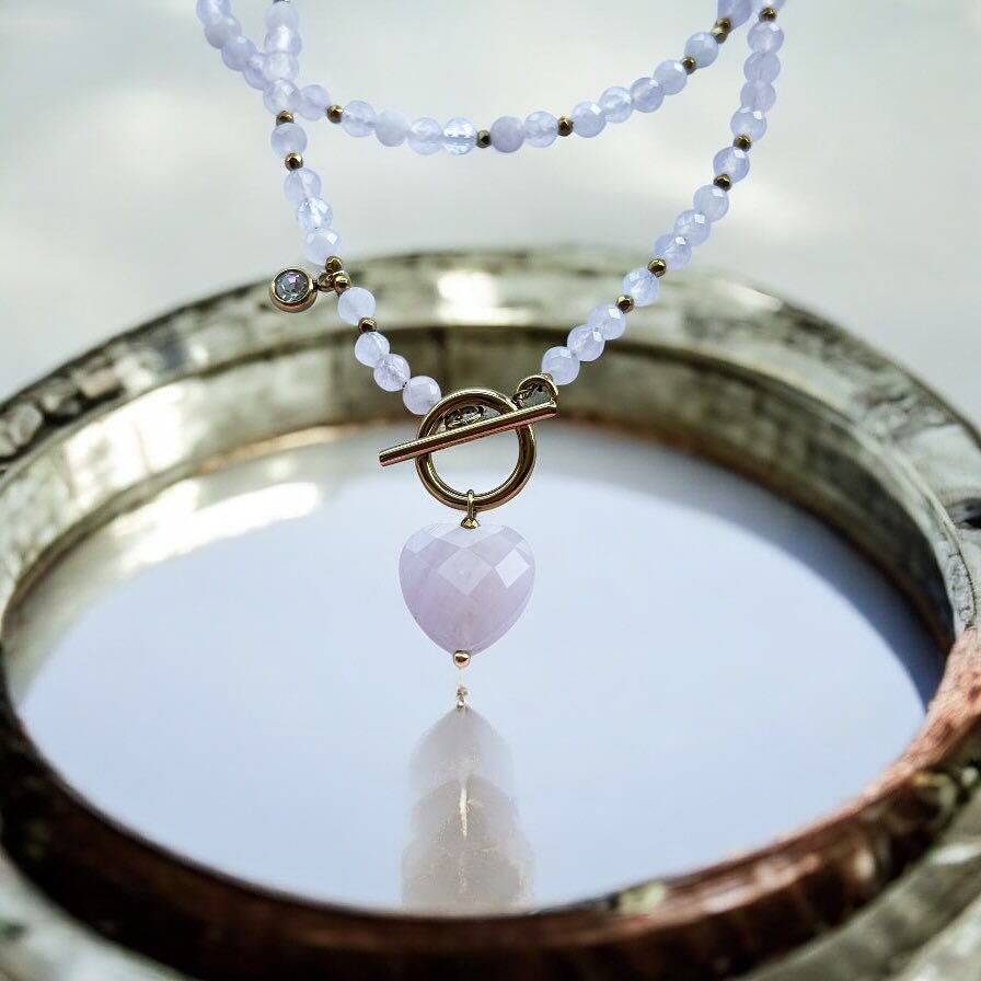 495357646_18030969935644296_6282520631019236855_n 495357646 18030969935644296 6282520631019236855 n