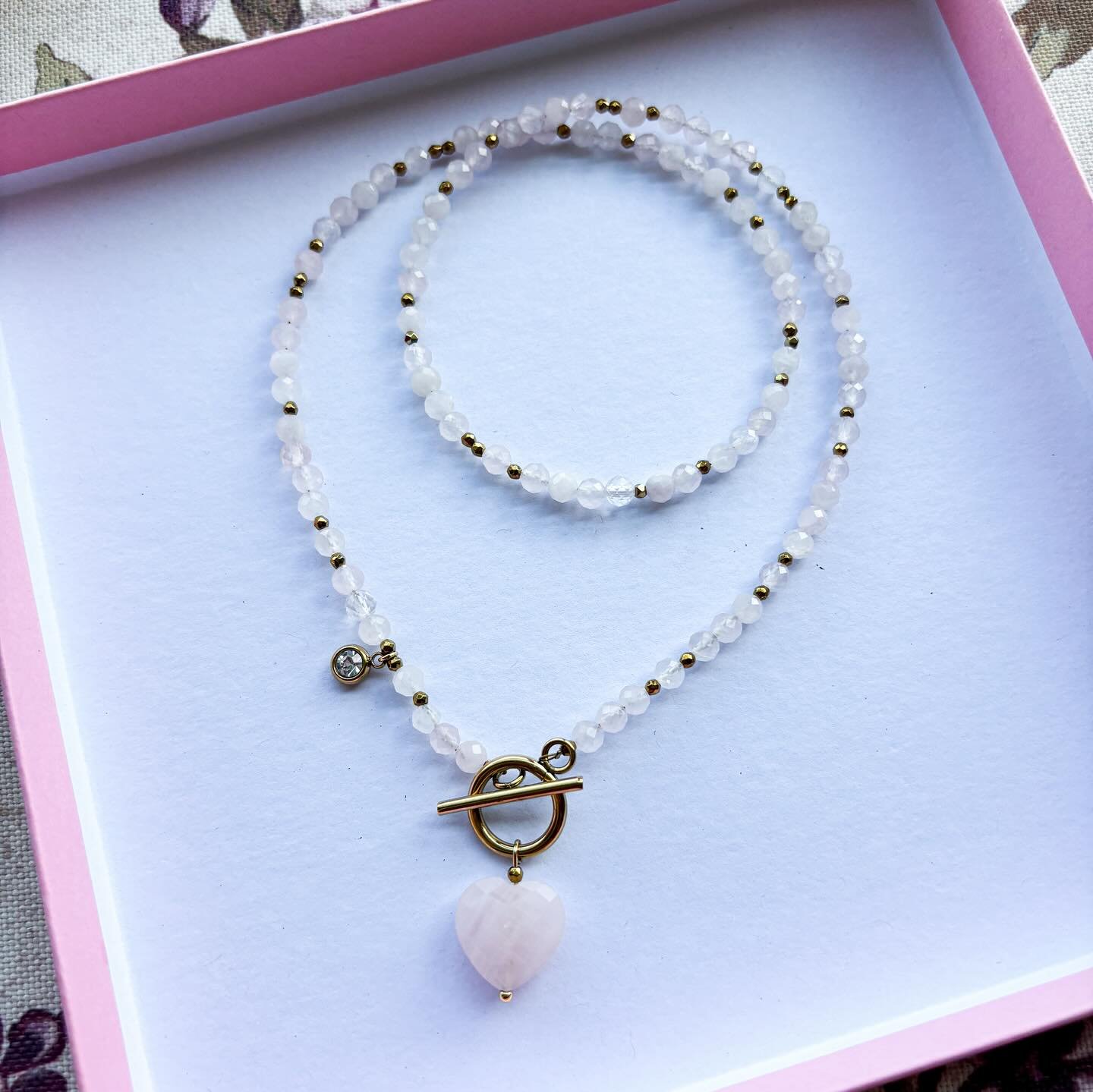 495392956_18030970001644296_8587331583218643708_n 495392956 18030970001644296 8587331583218643708 n