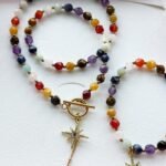 495404512 18031006091644296 762504526104988760 n