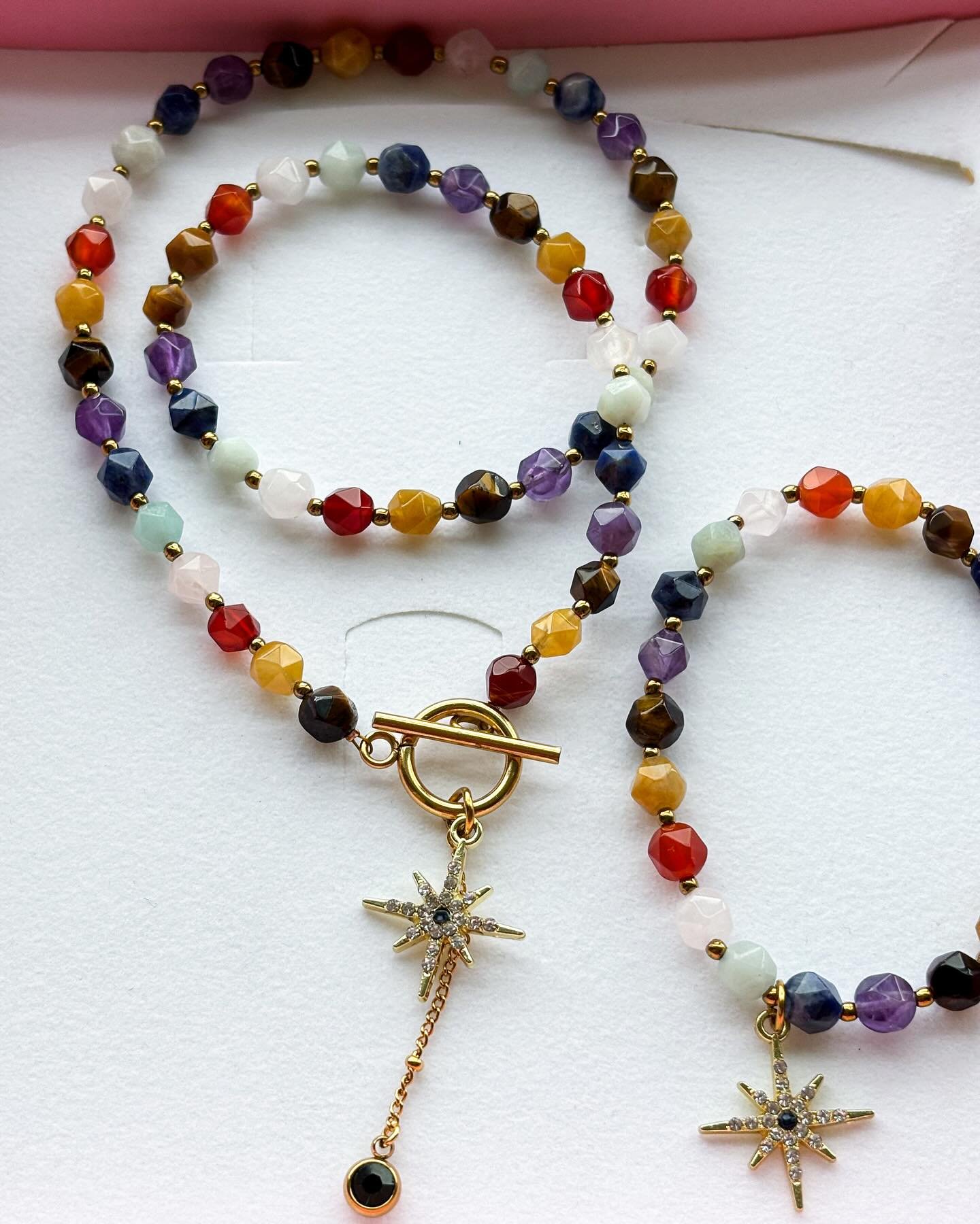 495404512 18031006091644296 762504526104988760 n