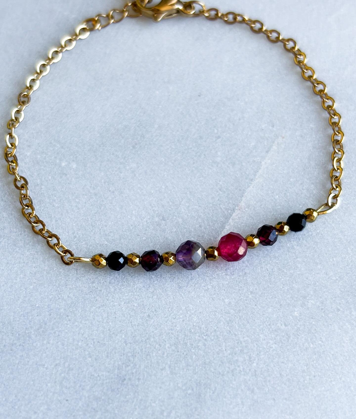 495406668_18031005296644296_1358184837132426651_n