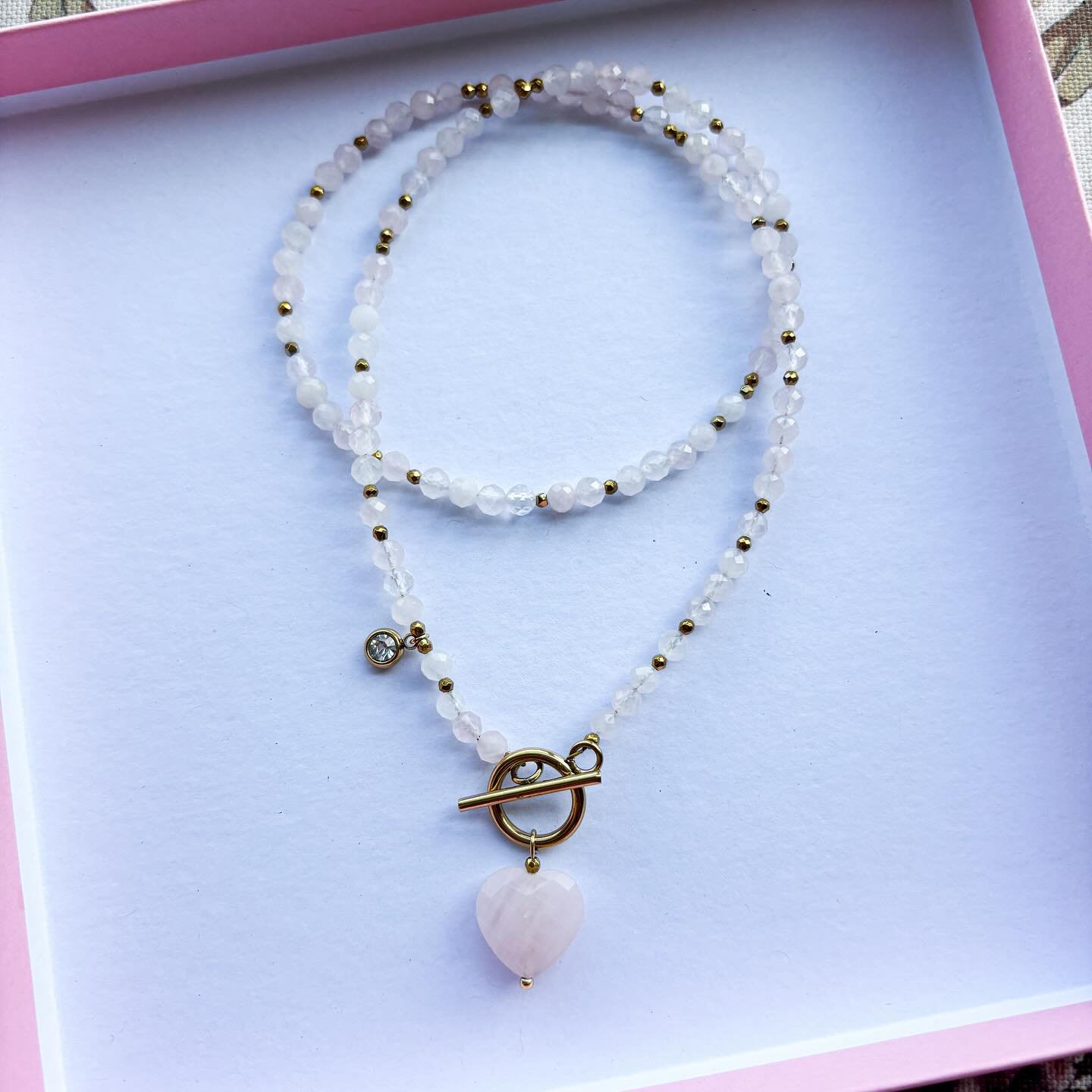 495475754_18030969992644296_5232148823355748376_n 495475754 18030969992644296 5232148823355748376 n