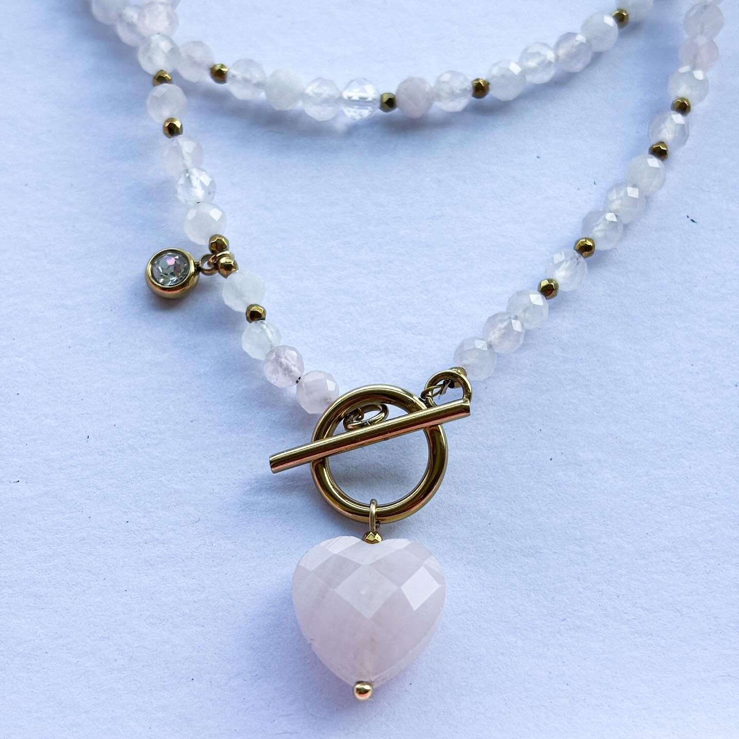 495509454_18030969980644296_5431749620199752833_n 495509454 18030969980644296 5431749620199752833 n