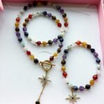 495606411 18031006112644296 5628546476831095859 n