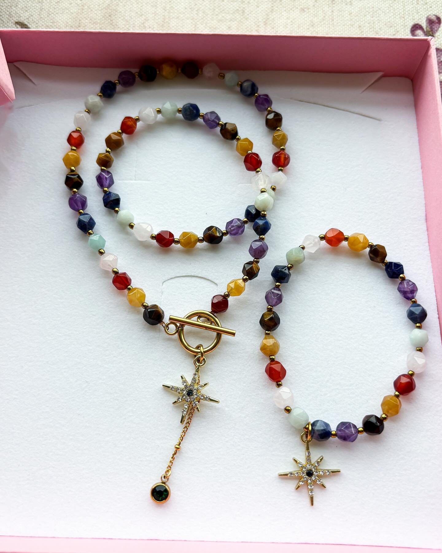 495606411 18031006112644296 5628546476831095859 n