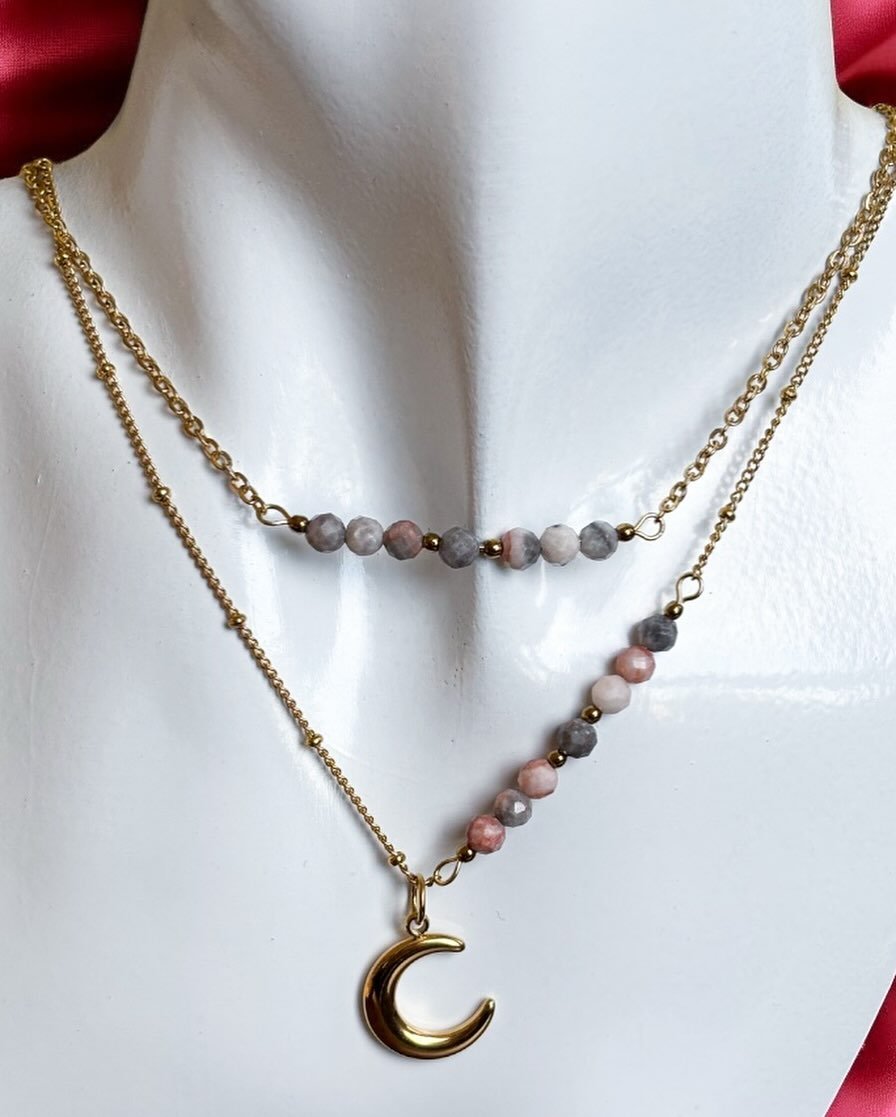 495826080_18031339838644296_6599698223685741316_n