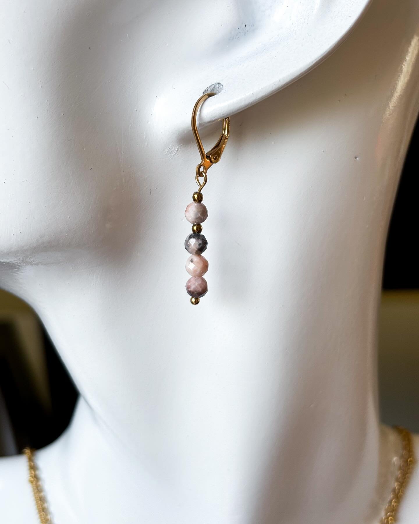 495917969_18031339877644296_1440093584757945590_n