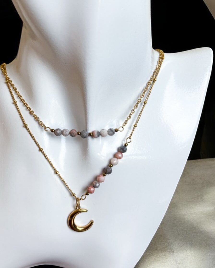 495934377_18031339856644296_5123386531087163731_n