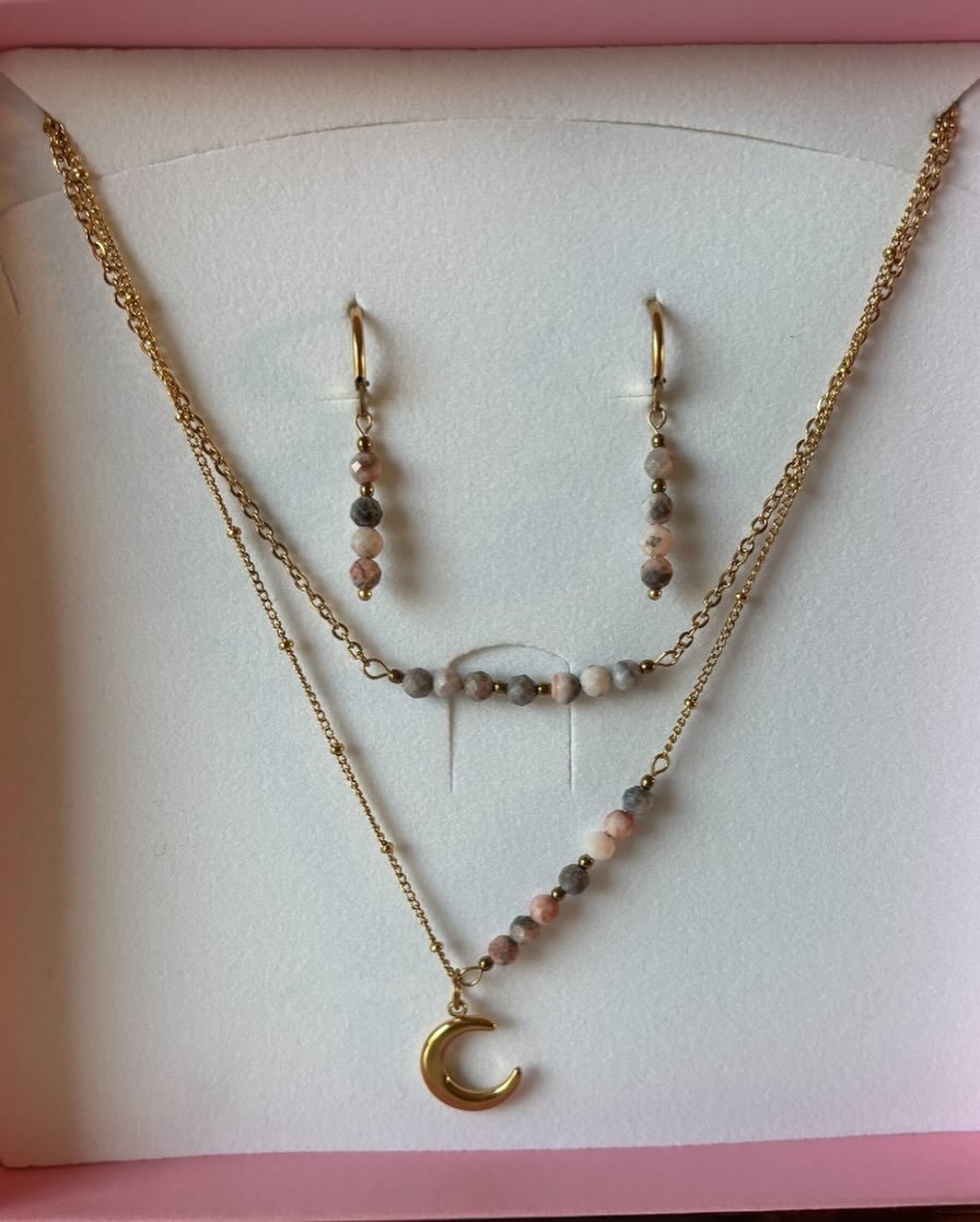 495986413_18031339835644296_8397071409091444099_n