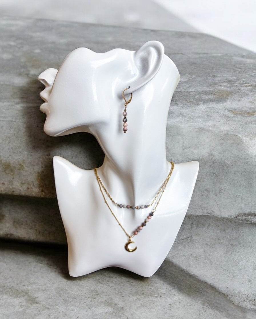 496110255_18031339865644296_2329254896629279598_n