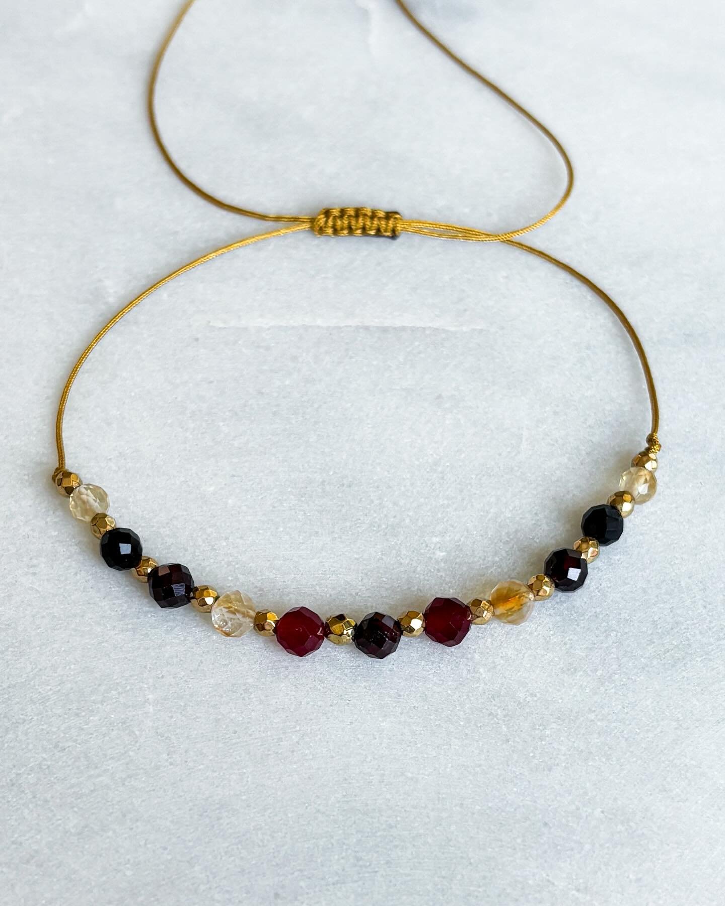 497278946_18032137064644296_5557068871454153988_n