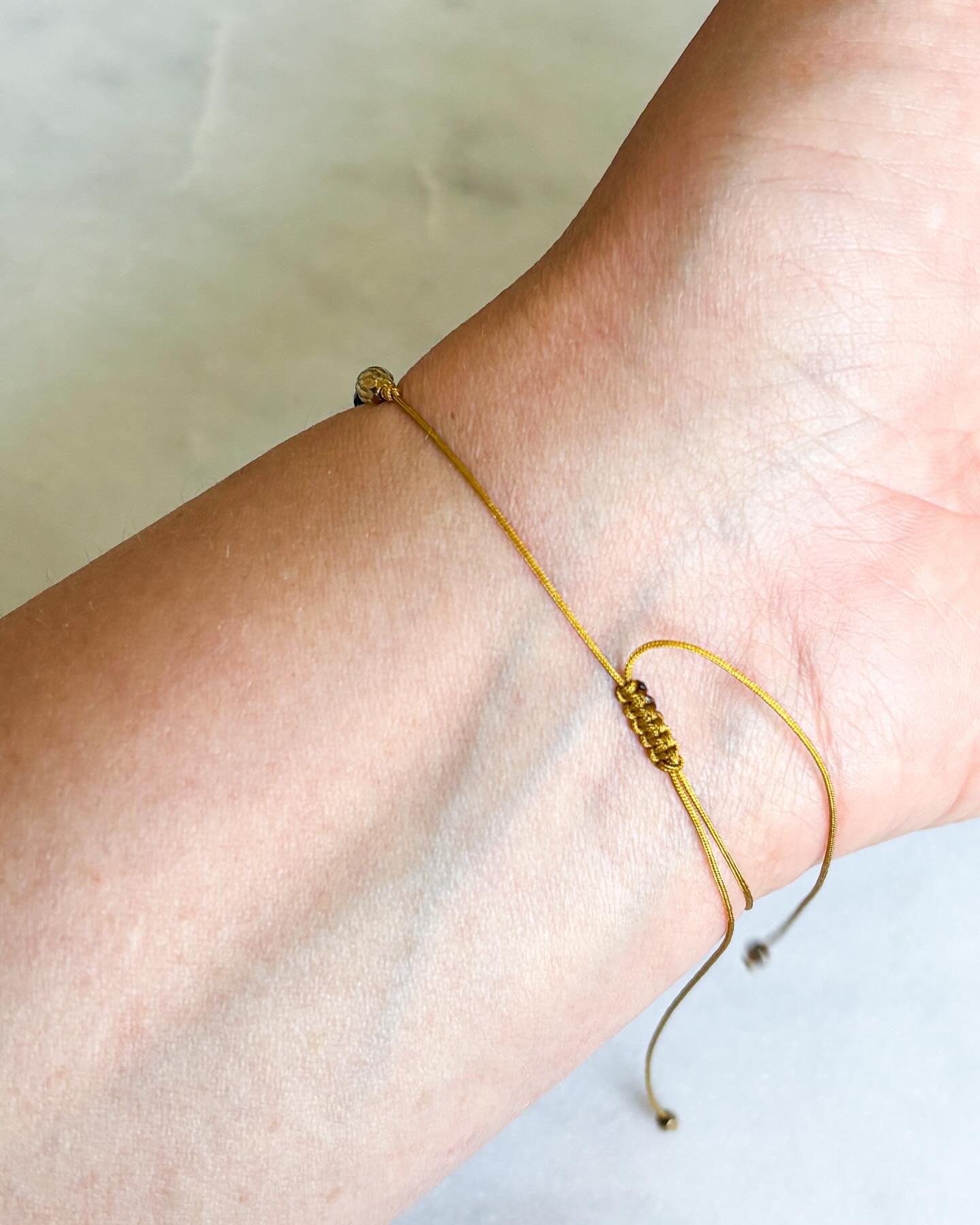 497374827_18032137094644296_120812390818107838_n