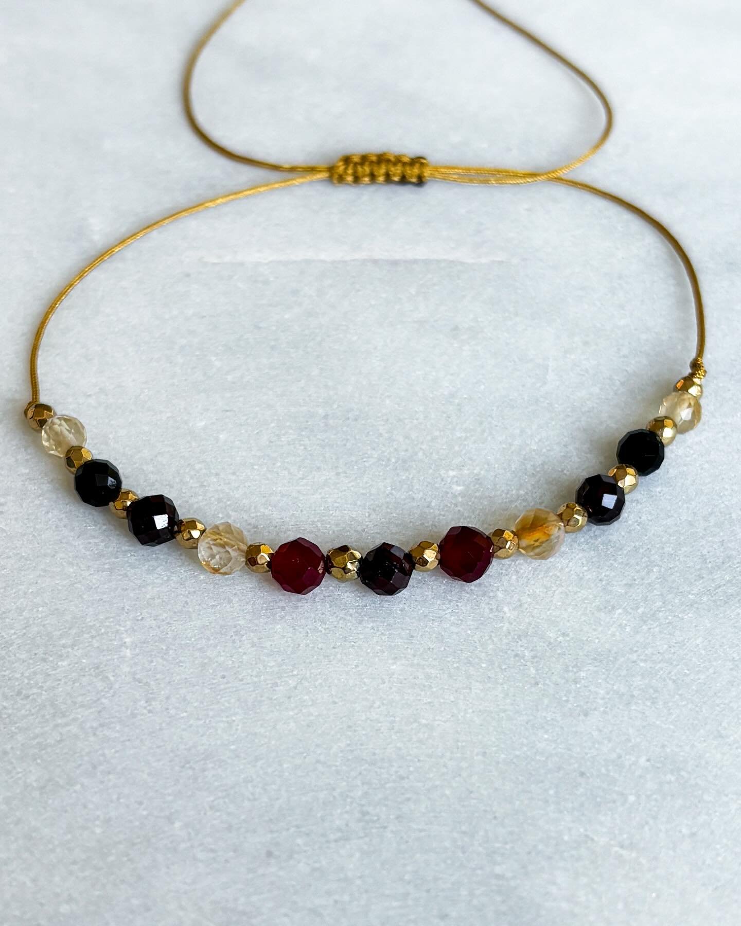 497522680_18032137121644296_7049605536907954880_n