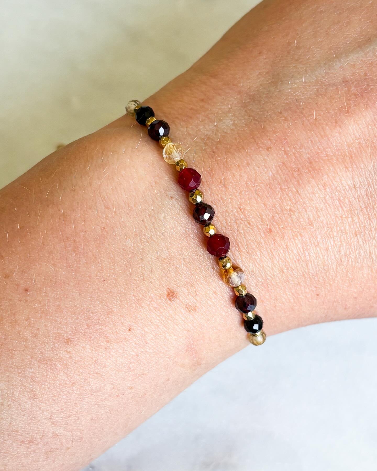 497526139_18032137085644296_3866341293697211102_n