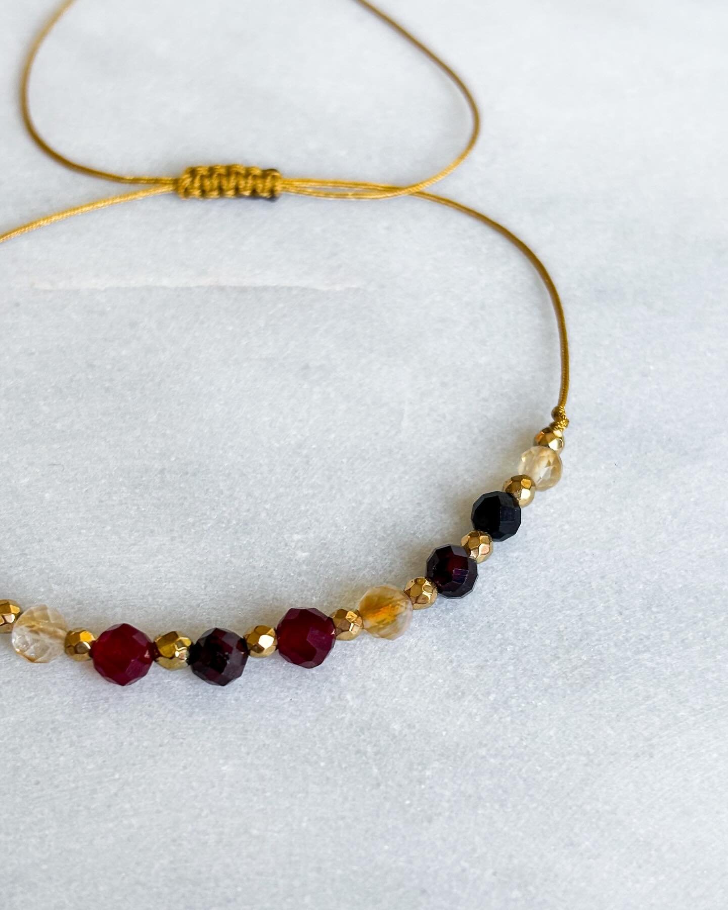 497654187_18032137103644296_2877066769248440739_n