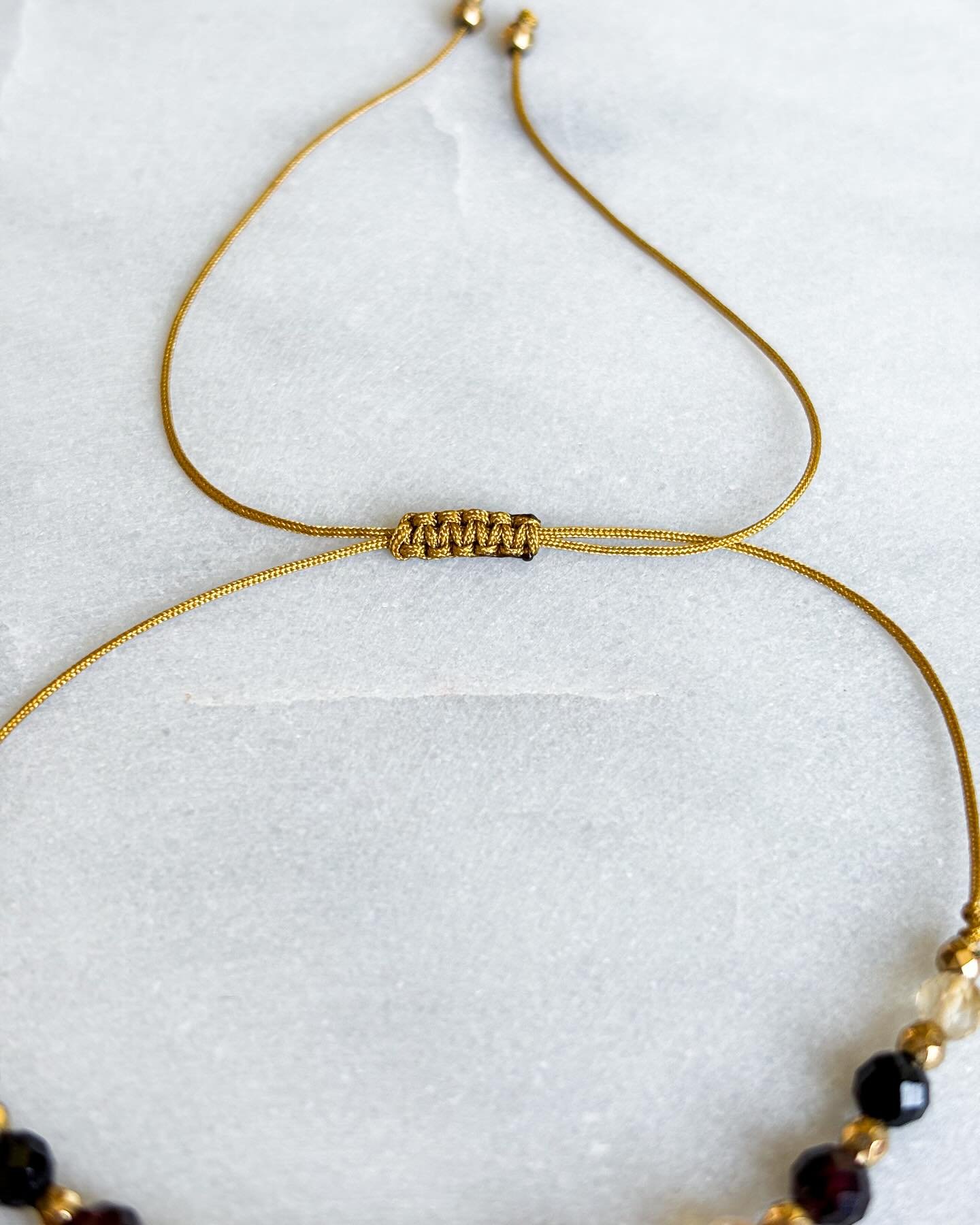 497688717_18032137112644296_4630082577523783838_n