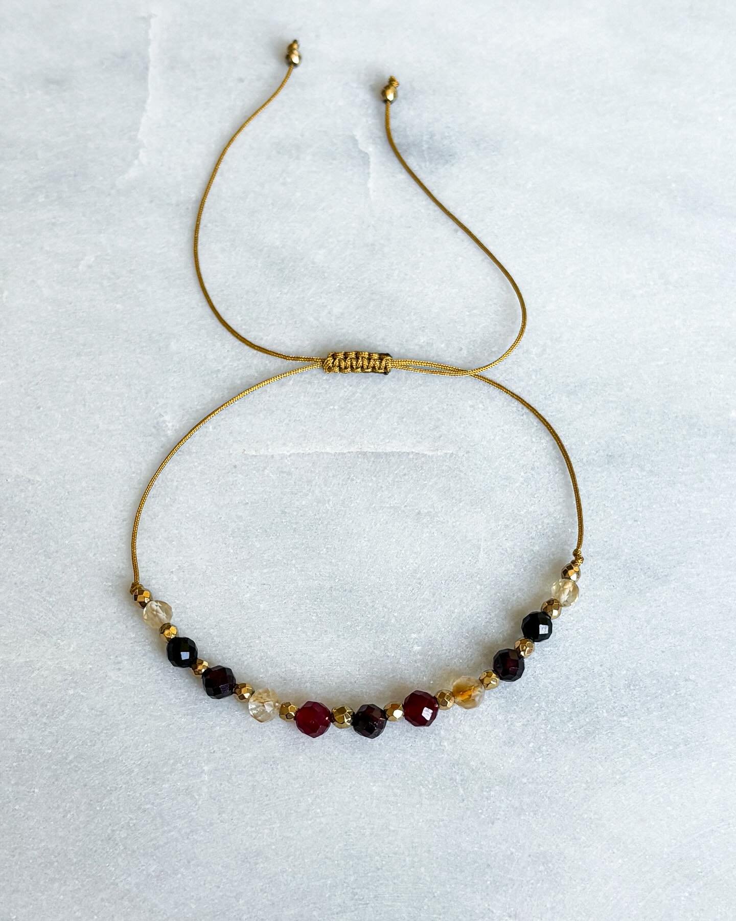 497961867_18032137073644296_3501015786314430467_n