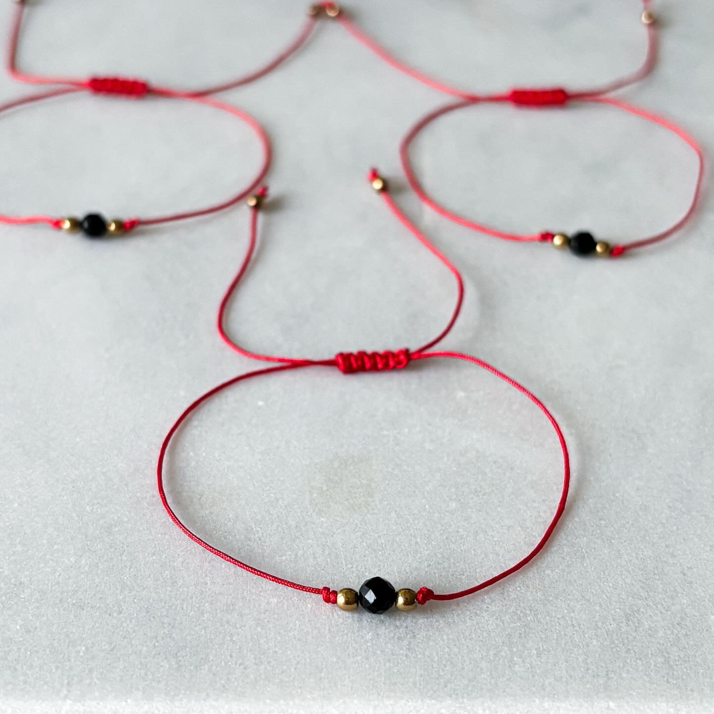 498172500_18032472857644296_2985595601146838460_n