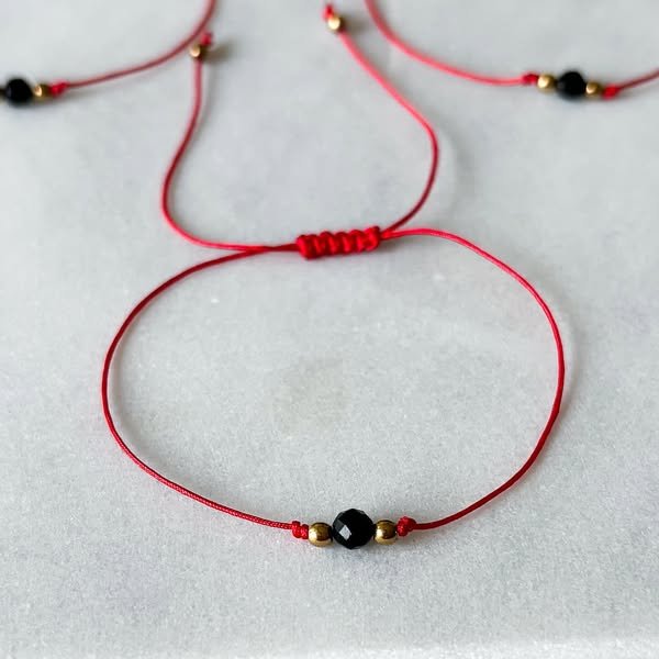 498242603_18032472836644296_3696201705802252031_n