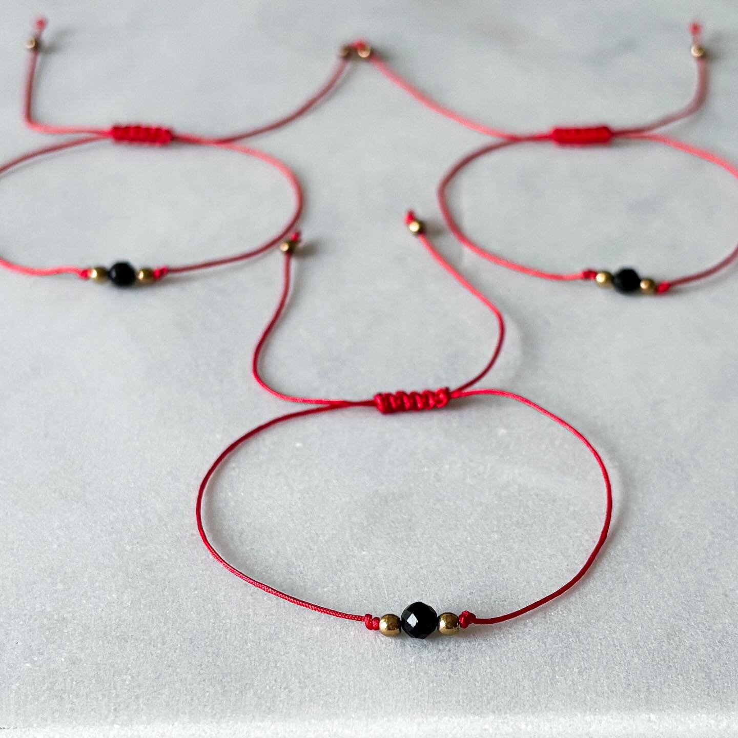 498286367_18032472884644296_3055607801977040134_n