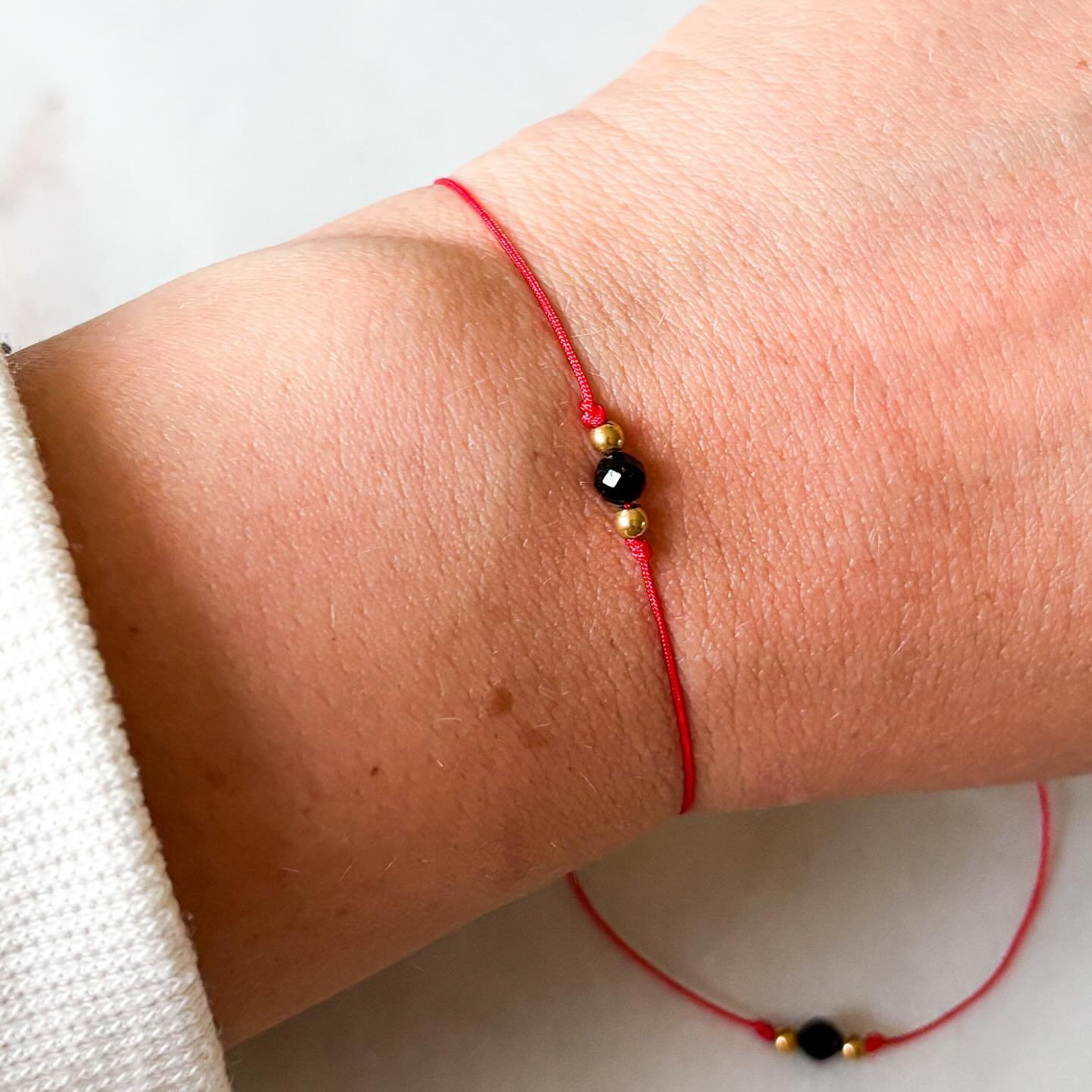 498569866_18032472845644296_3242328601203384366_n