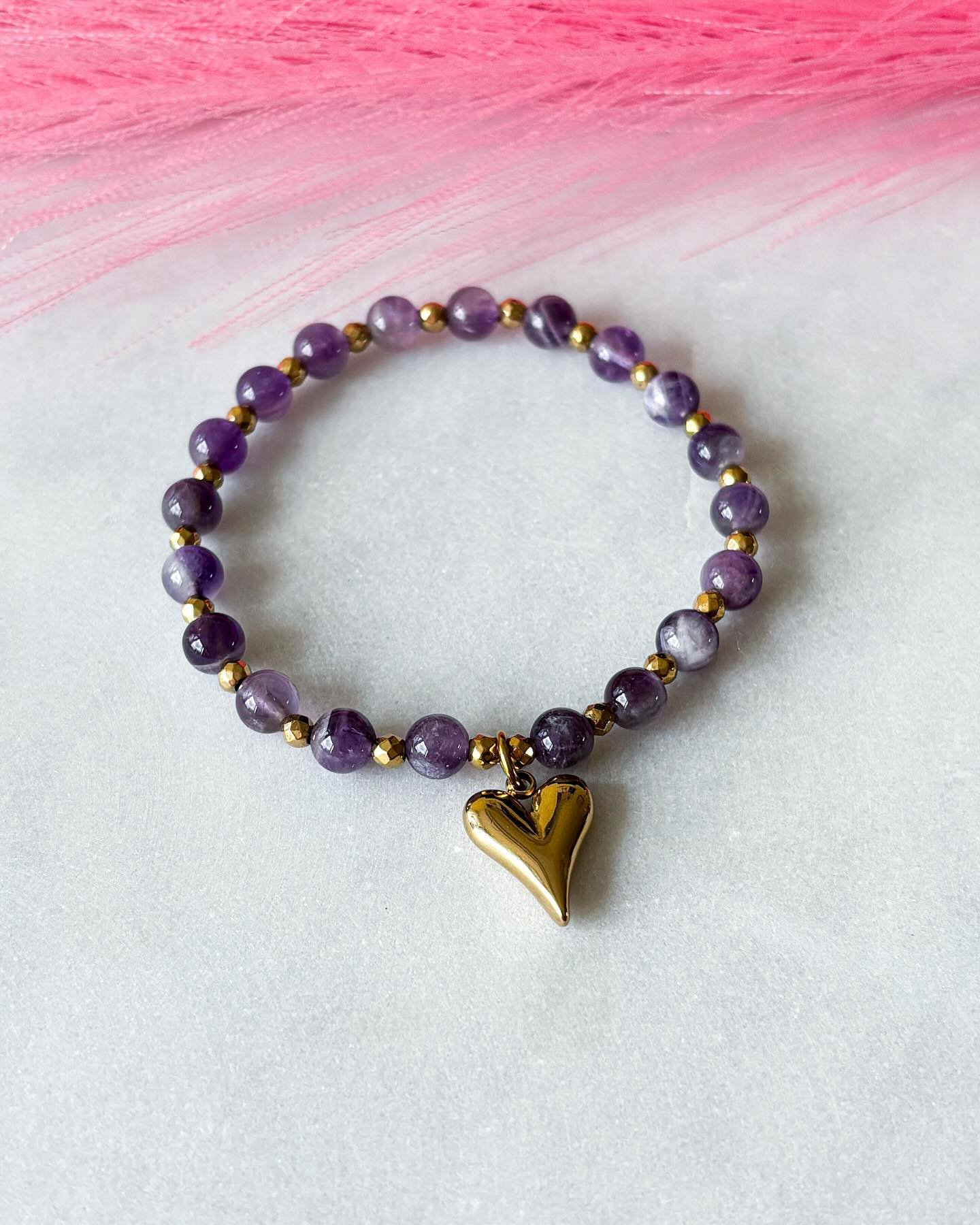 499612436_18032752541644296_3120335823104241166_n (1)