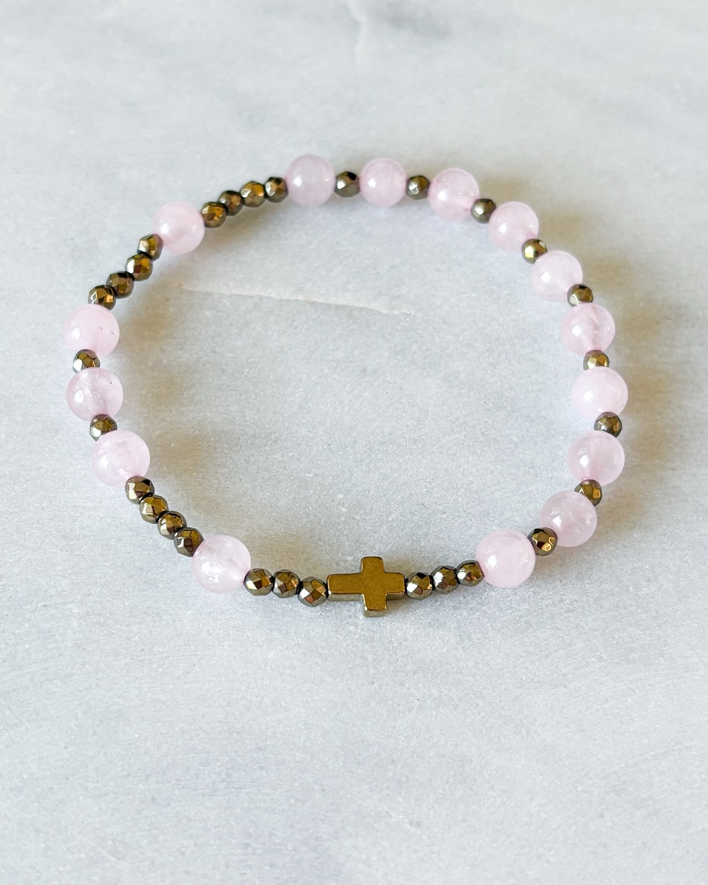 499954373_18033387620644296_7111887615015328495_n