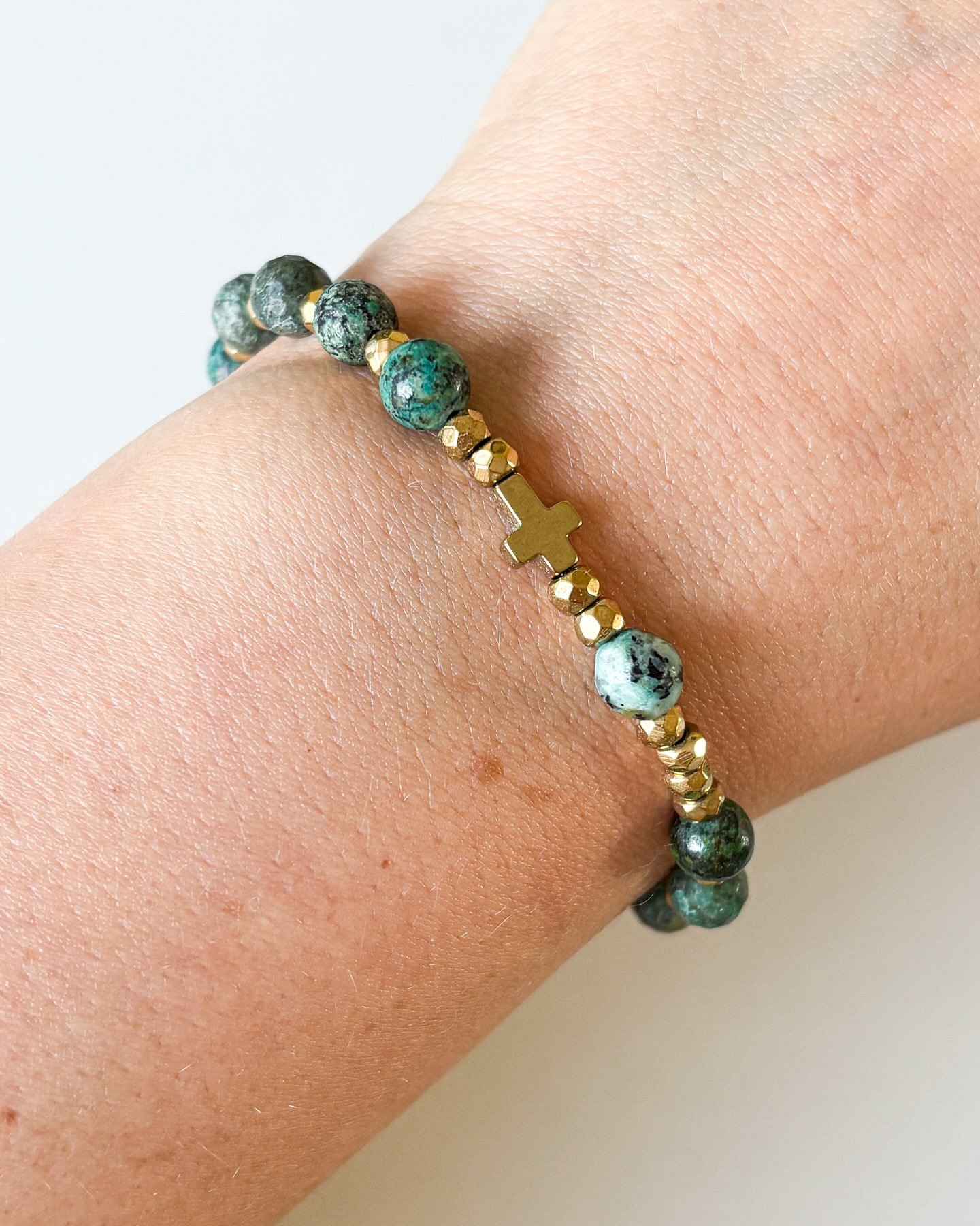 499981861_18033387512644296_2496596019097021401_n