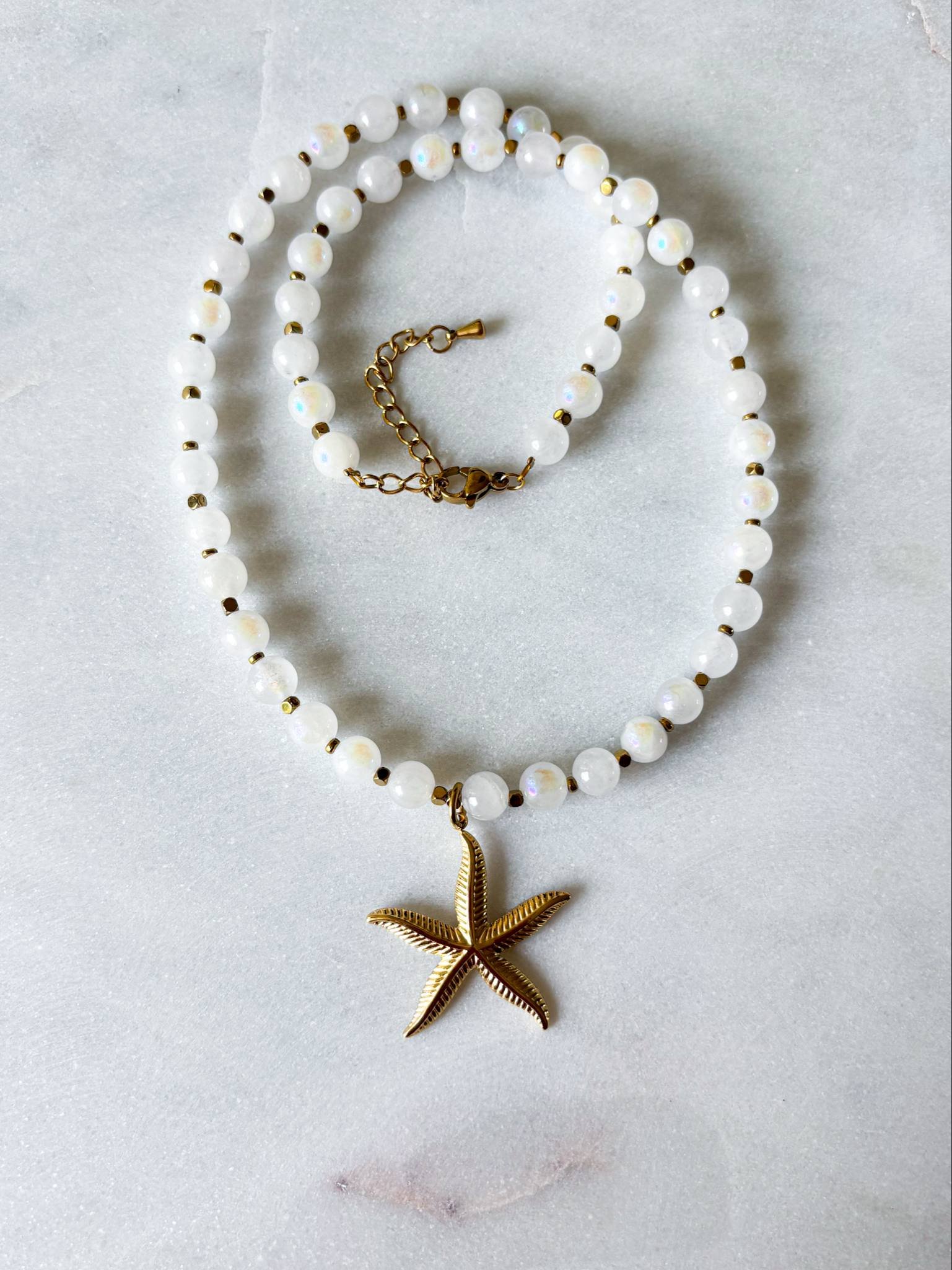 4e9ad337-aa30-4ca4-8c40-c2ffdbc0af22