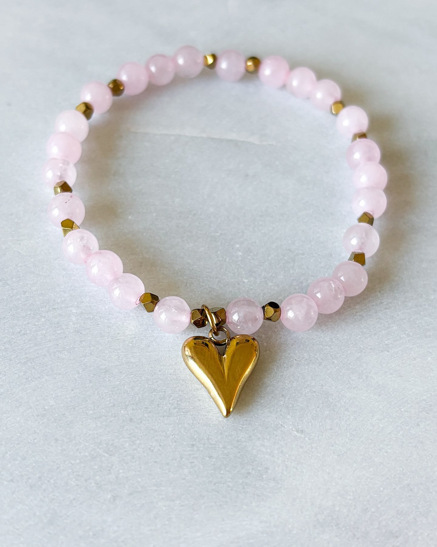 500110272_18033386456644296_2350241783819133239_n 500110272 18033386456644296 2350241783819133239 n