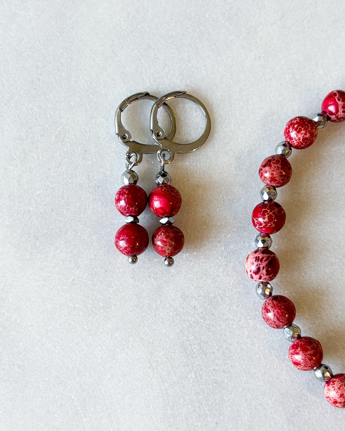 500323723_18033275303644296_3134819860426945318_n