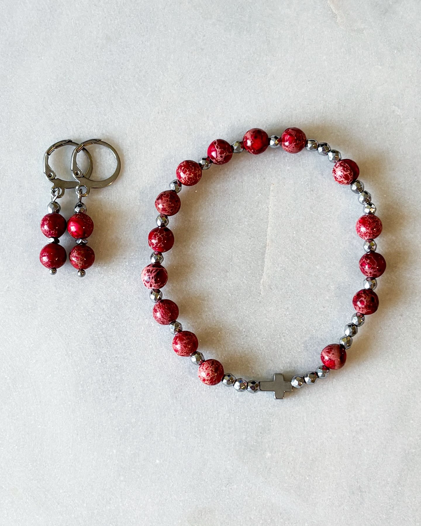 500480635_18033275294644296_2850574353618611793_n