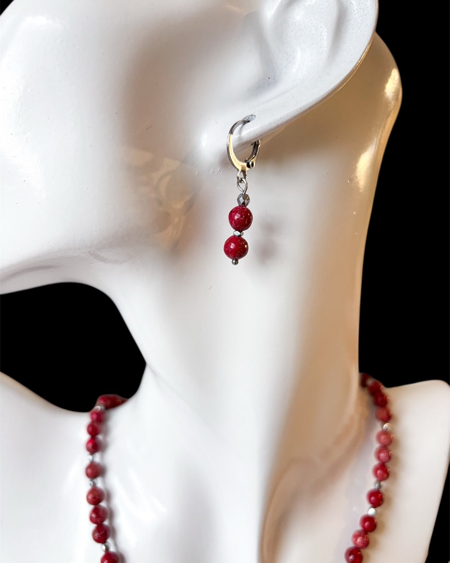 500544117_18033275339644296_1733870275960448657_n