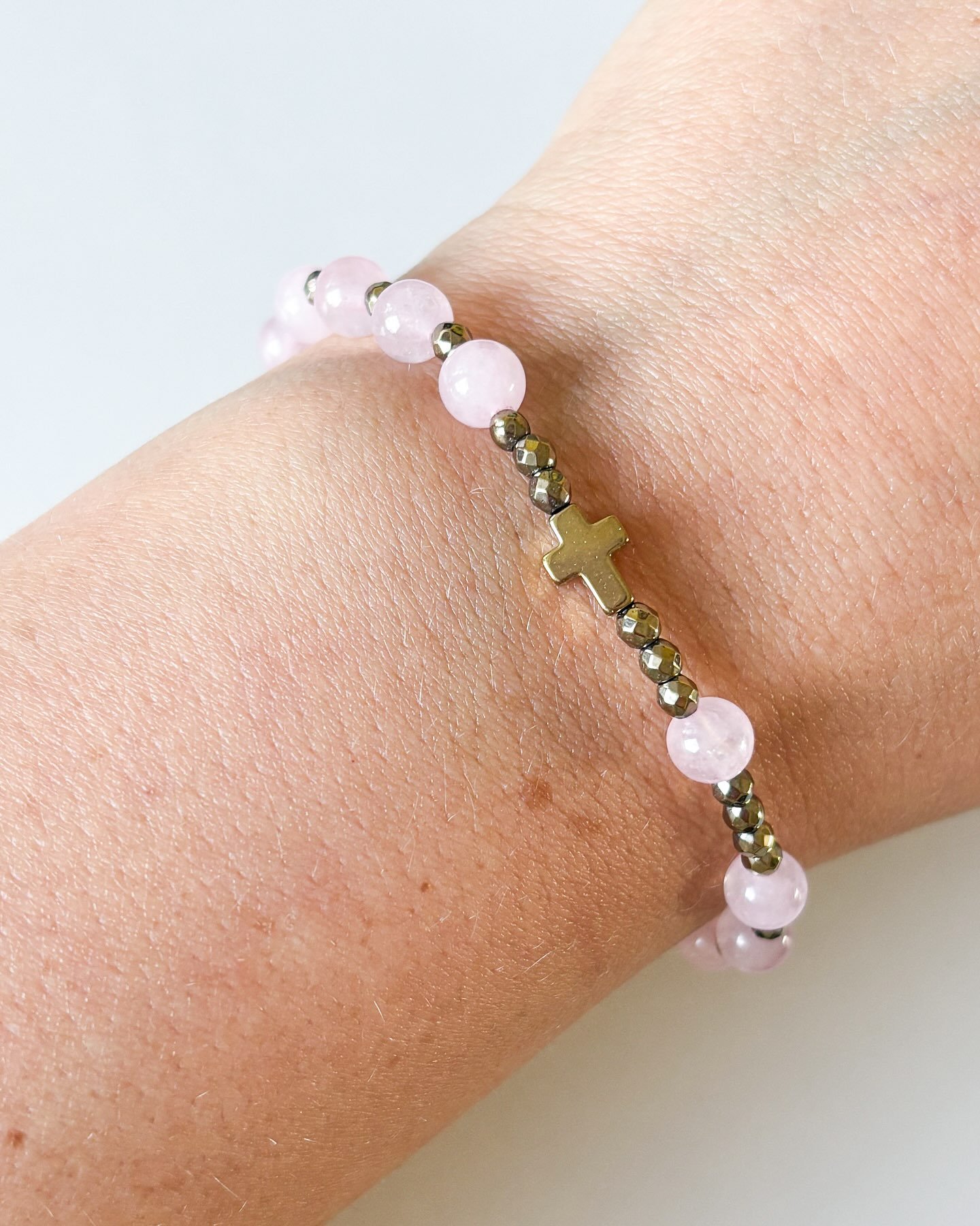 500603321_18033387575644296_4059733776969060510_n