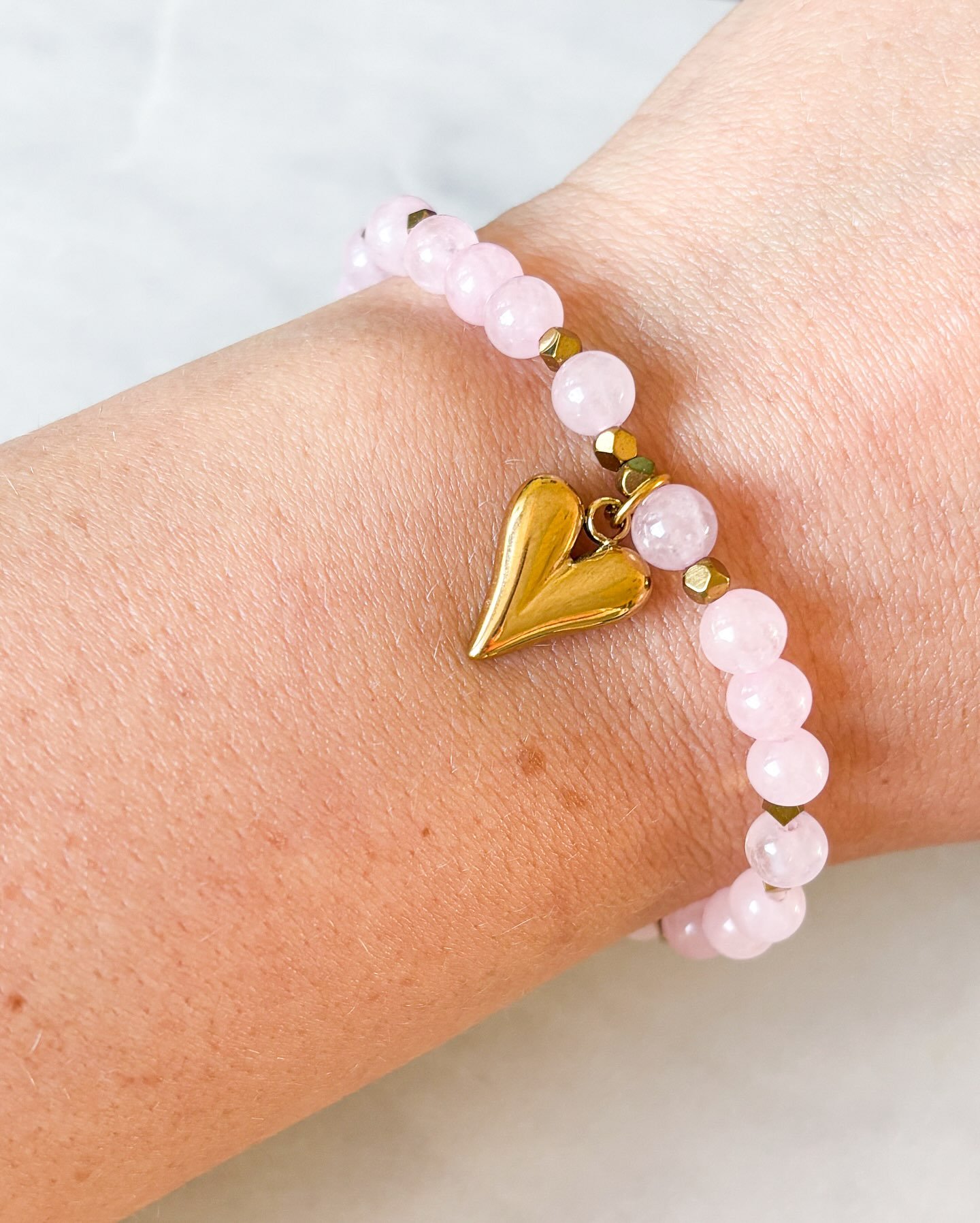 500725234_18033386552644296_1970547797667464308_n 500725234 18033386552644296 1970547797667464308 n