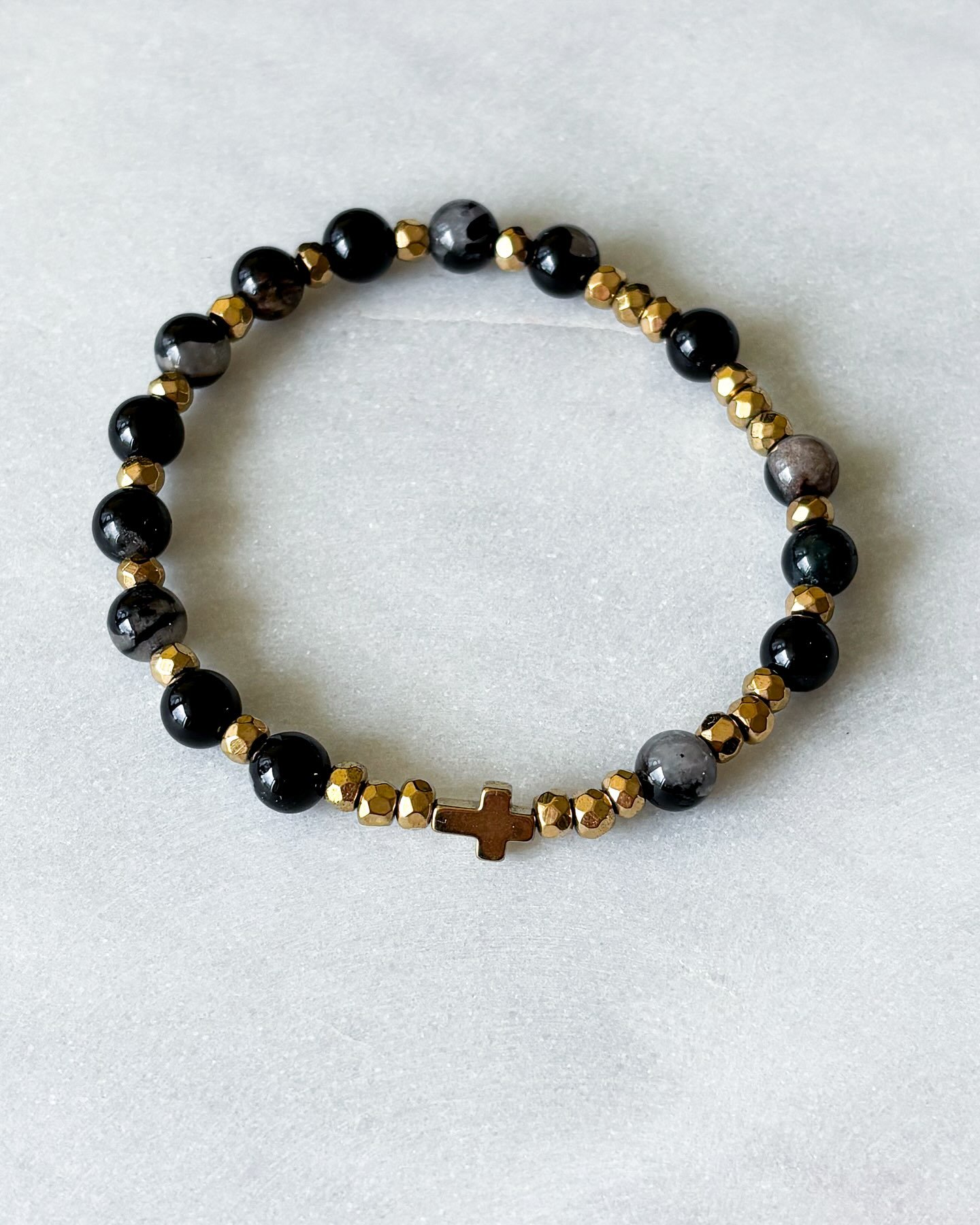 501100594_18033650237644296_9050893233540723893_n